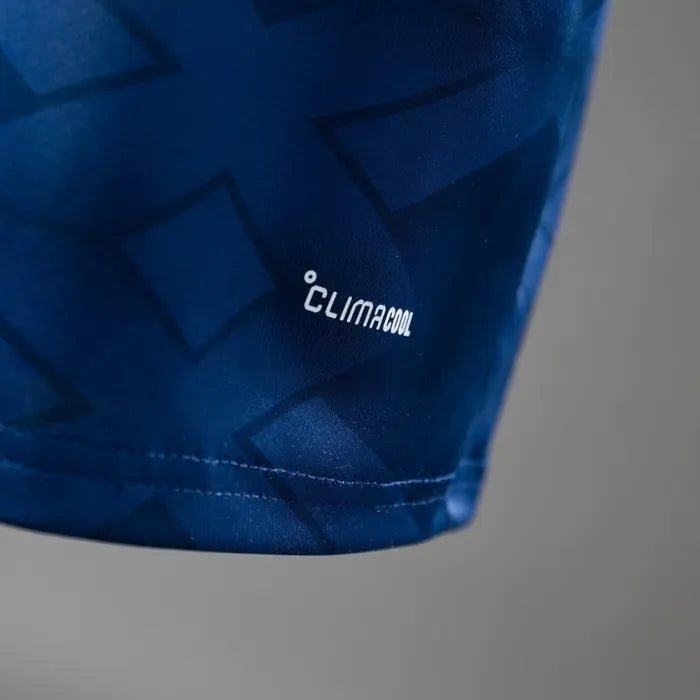 Kids Scotland Home Jersey 2026 World Cup Football Kit Soccer product image 7