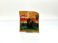 Knights' Kingdom I: Defense Archer Polybag product image 1, provided for visual reference and product detail review