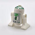 Astromech Droid, R2-R7 product image 1, provided for visual reference and product detail review