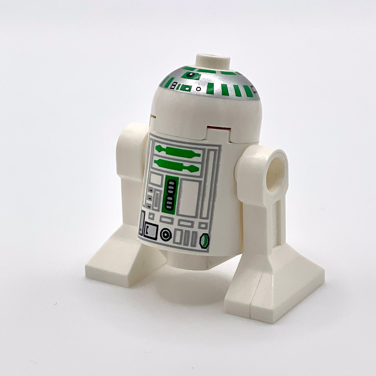 Astromech Droid, R2-R7 product image 1, provided for visual reference and product detail review