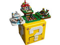 Super Mario 64 Question Mark Block product image 1, provided for visual reference and product detail review