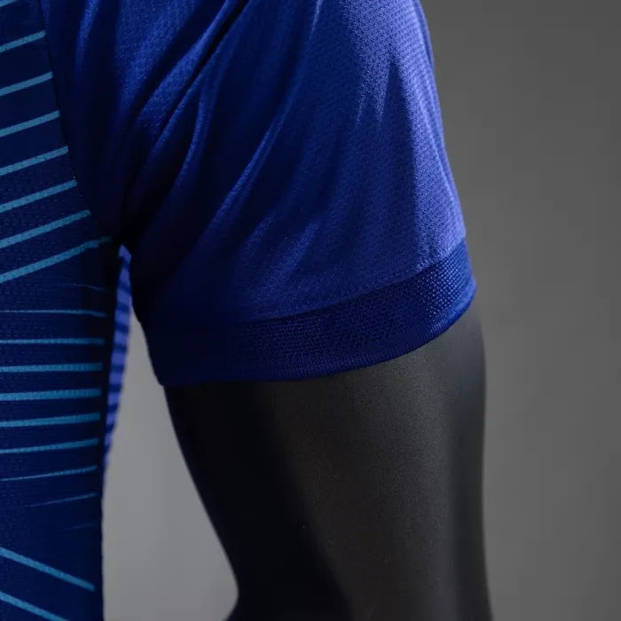 Player Version Japan Home Jersey 2026 World Cup Football Kit product image 3