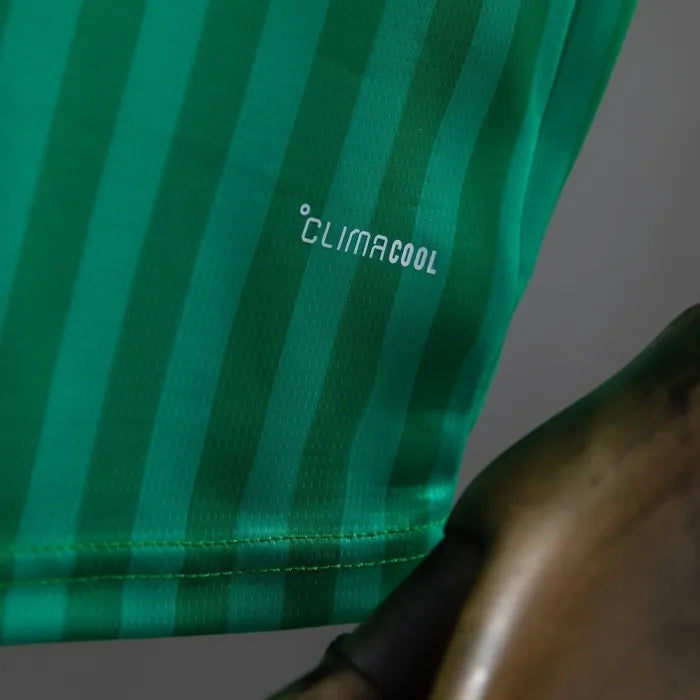 Algeria Away Jersey 2026 World Cup Football Kit Soccer product image 3