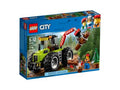 Forest Tractor product image 1, provided for visual reference and product detail review