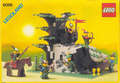 6066c-1 Camouflaged Outpost (Certified) product image 1, provided for visual reference and product detail review