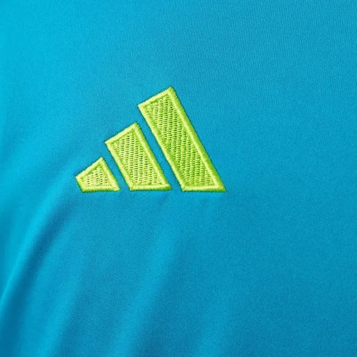 Spain Goalkeeper Jersey 2026 World Cup Football Kit Soccer product image 3