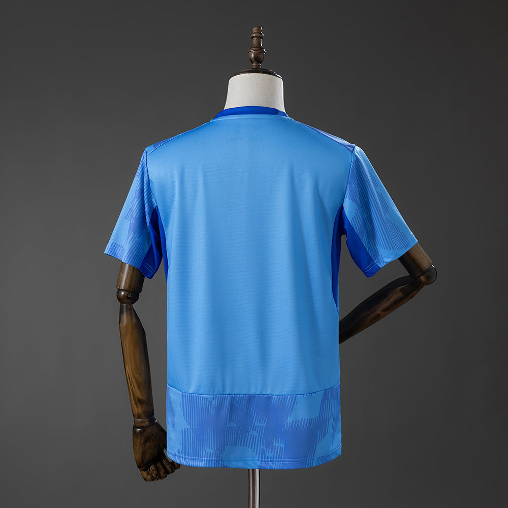 Austria Away Jersey 2026 World Cup Football Kit Soccer Shirt product image 2