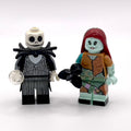 Jack and Sally Set product image 1, provided for visual reference and product detail review
