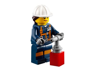 Mining Team product image 4, provided for visual reference and product detail review