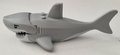 Large Sharks product image 1, provided for visual reference and product detail review