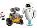 WALL-E and EVE product image 1, provided for visual reference and product detail review