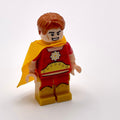 Hyperion product image 1, provided for visual reference and product detail review