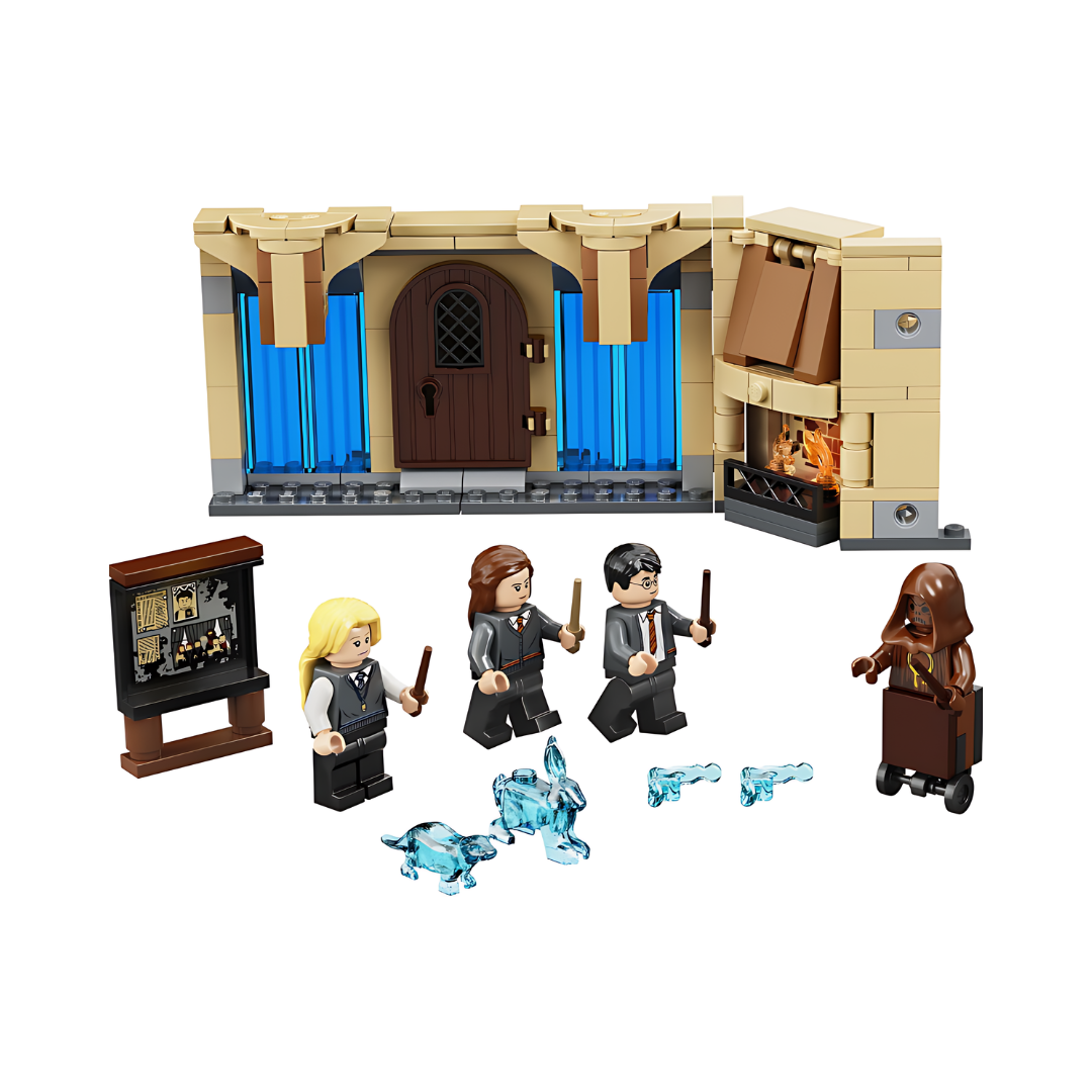 Room Of Requirement product image 2, provided for visual reference and product detail review