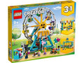 Ferris Wheel product image 1, provided for visual reference and product detail review