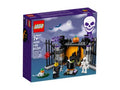 Halloween Haunt product image 1, provided for visual reference and product detail review