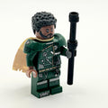 Saw Gerrera product image 1, provided for visual reference and product detail review