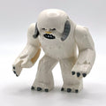Wampa product image 1, provided for visual reference and product detail review