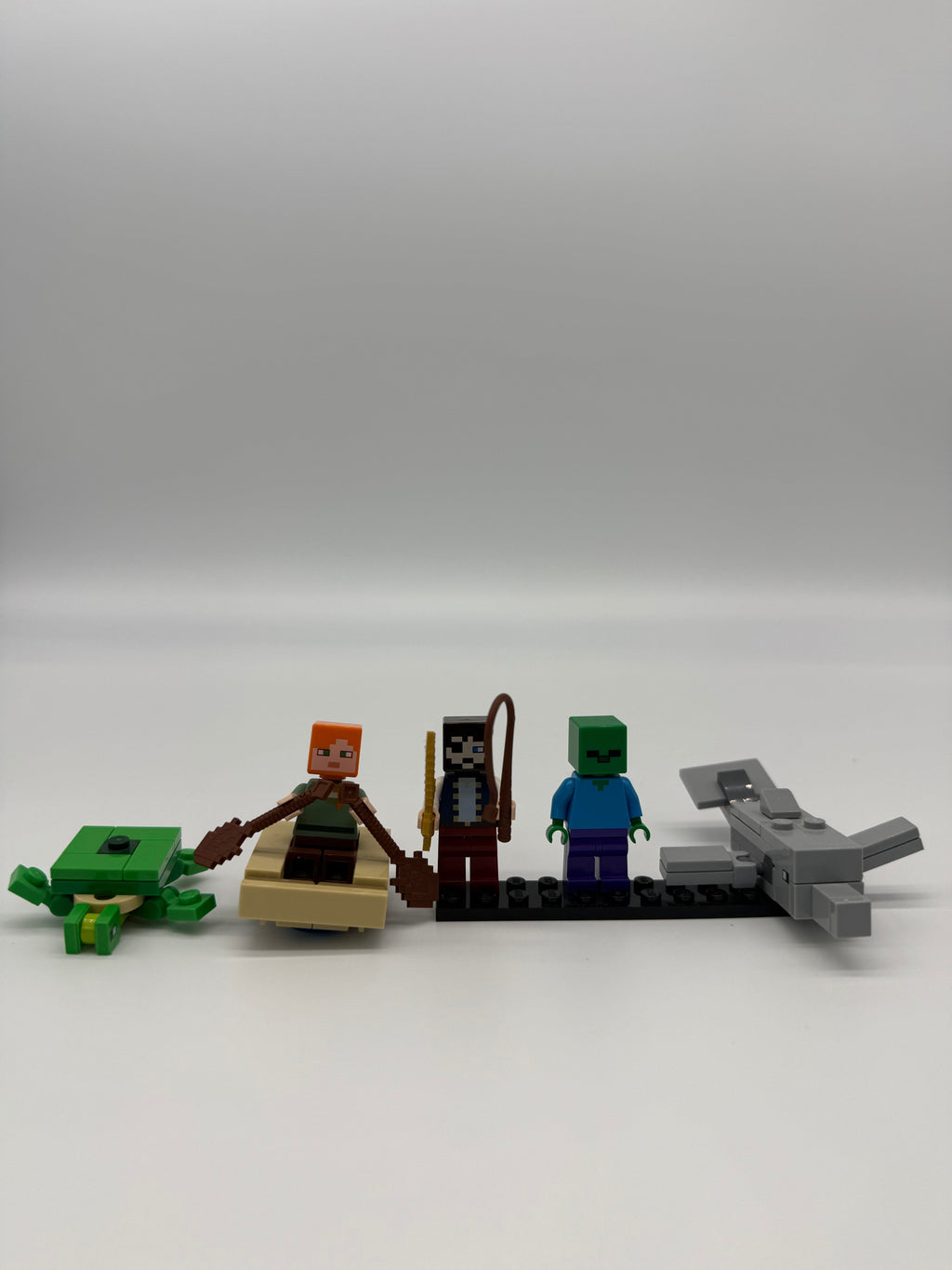 Pirate Ship product image 3, provided for visual reference and product detail review