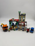 Town Center product image 1, provided for visual reference and product detail review