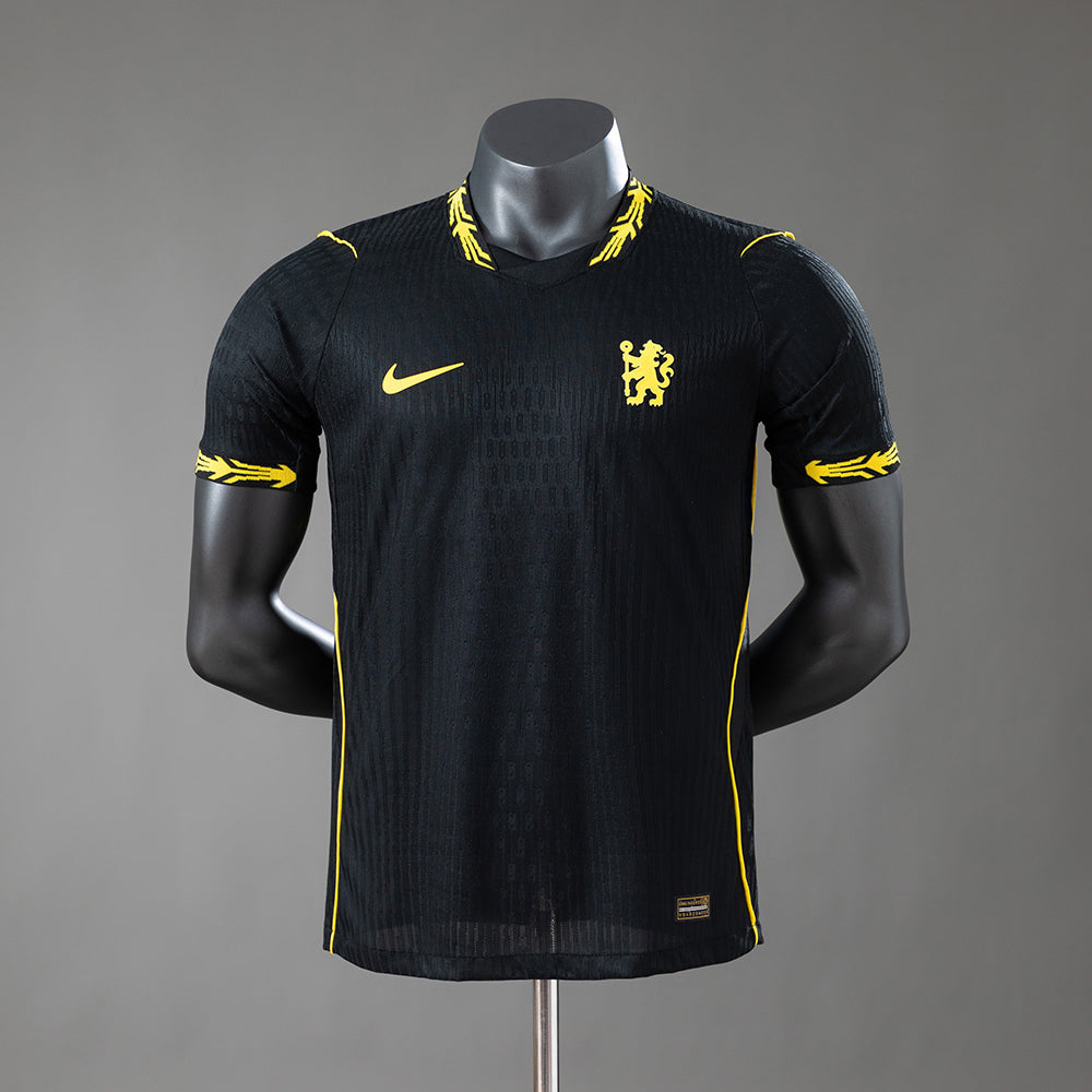 Player Version Chelsea Away Jersey 2026-2027 Football Kit product image 1