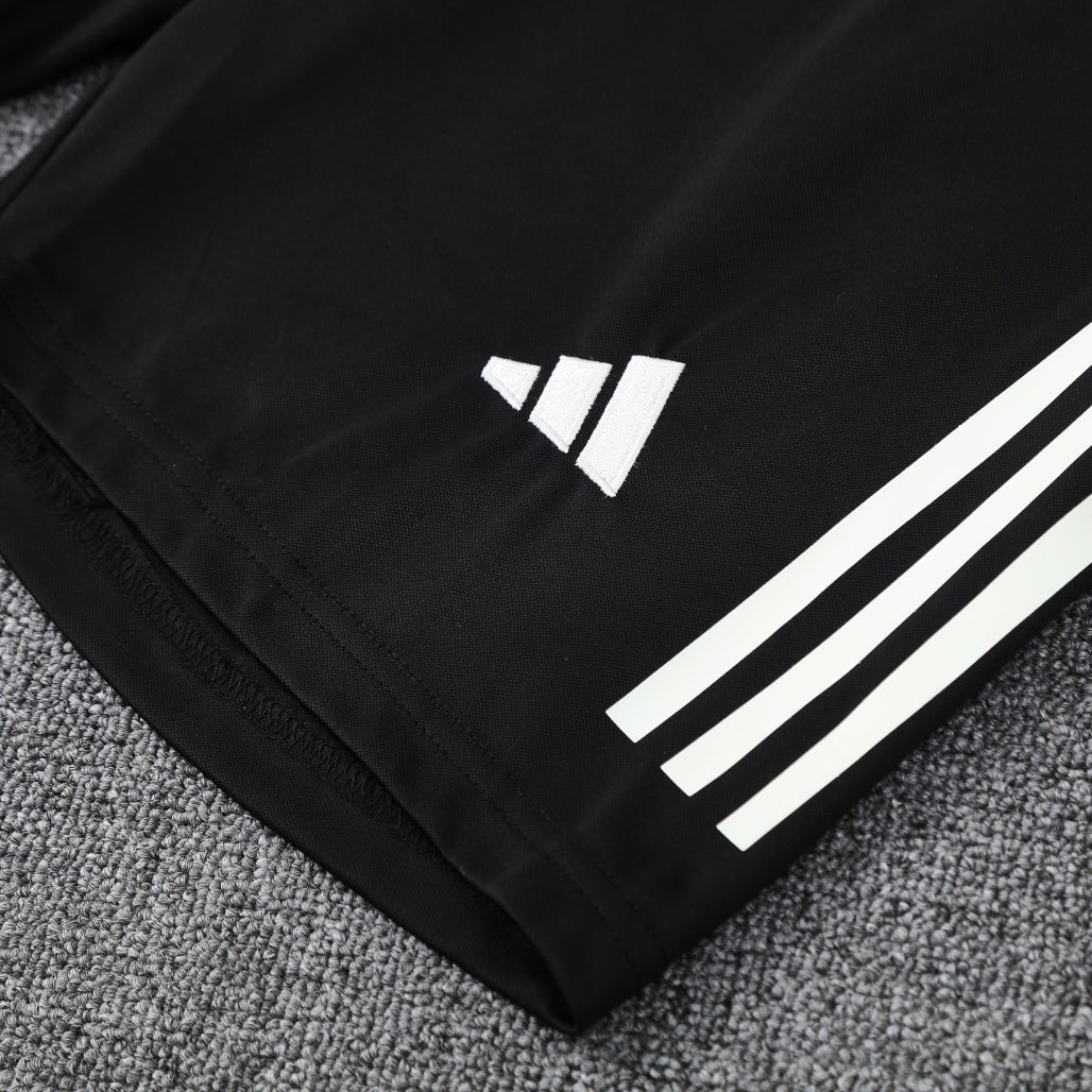 Manchester United Vest Set Training Tracksuits 25/26 product image 6