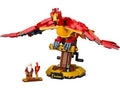 Fawkes, Dumbledore’s Phoenix product image 1, provided for visual reference and product detail review