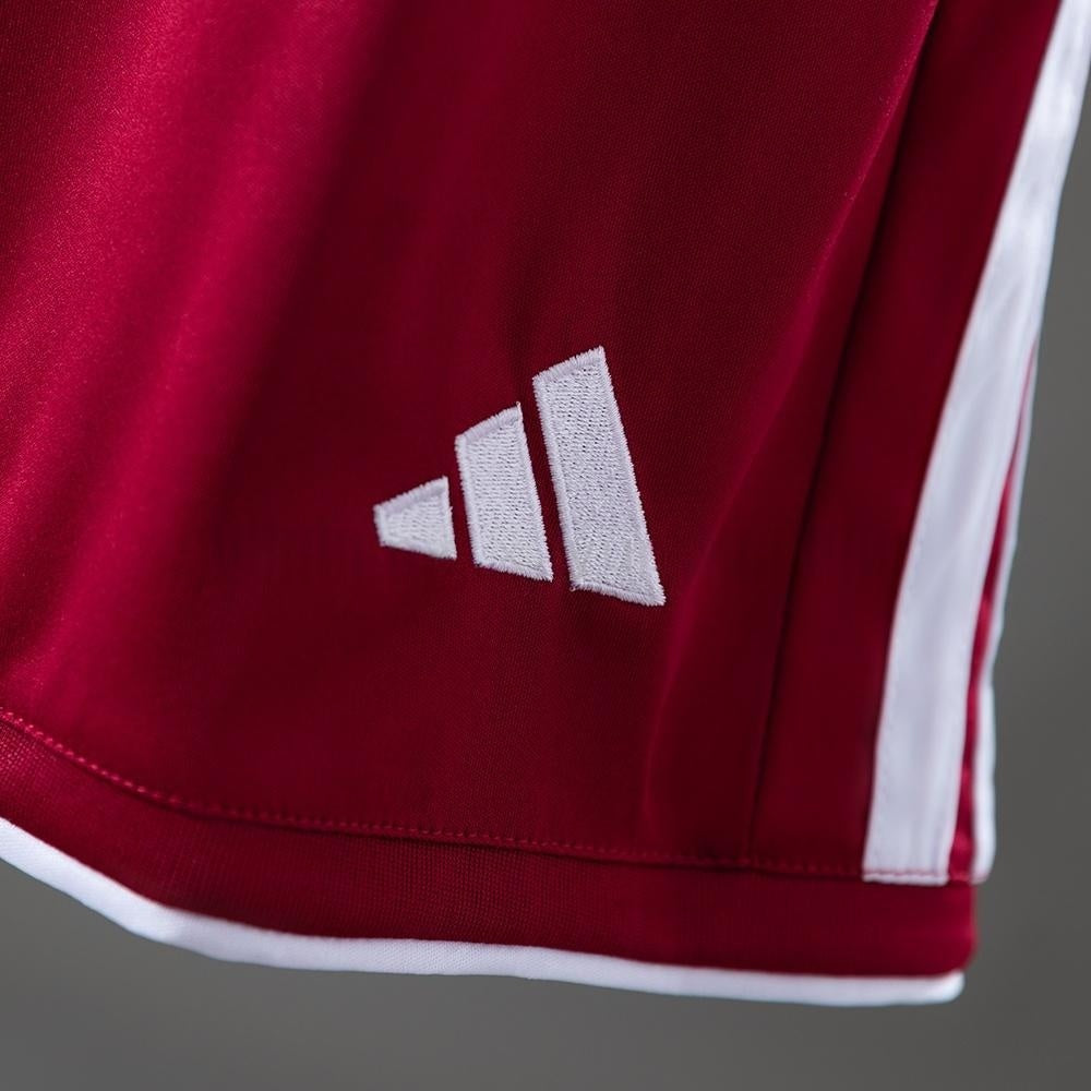 Liverpool Home Shorts 2026-2027 Football Kit Soccer product image 5