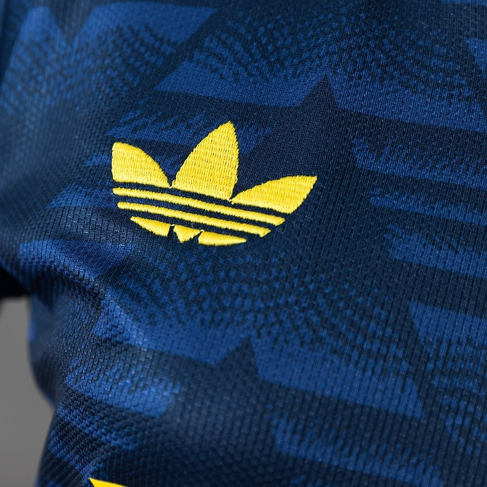 Women Arsenal Away Jersey 2026-2027 Football Kit Soccer product image 5