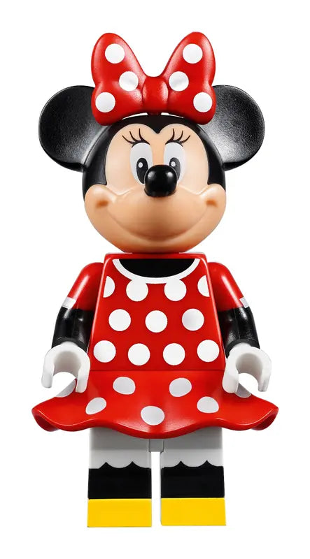 LEGO Disney Castle 71040 product image 11, provided for visual reference and product detail review