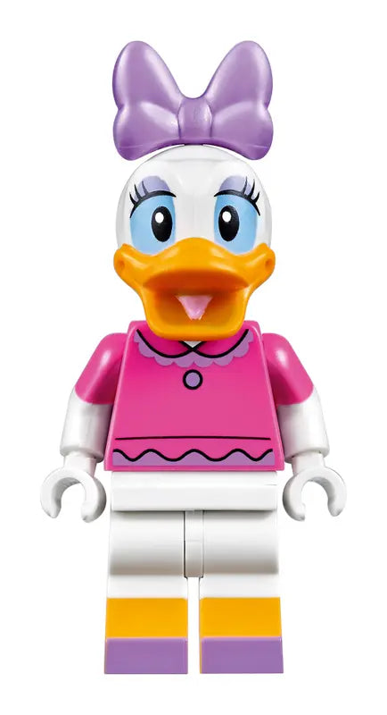 LEGO Disney Castle 71040 product image 12, provided for visual reference and product detail review