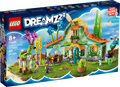 LEGO DREAMZzz 71459 Stable of Dream Creatures product image 1, provided for visual reference and product detail review