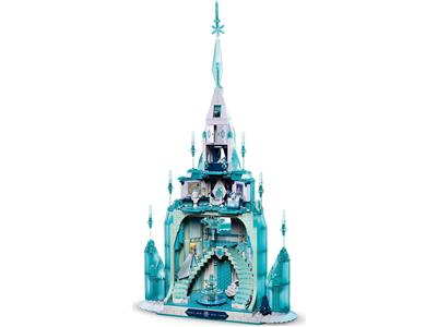 The Ice Castle product image 1, provided for visual reference and product detail review