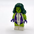 She-Hulk product image 1, provided for visual reference and product detail review