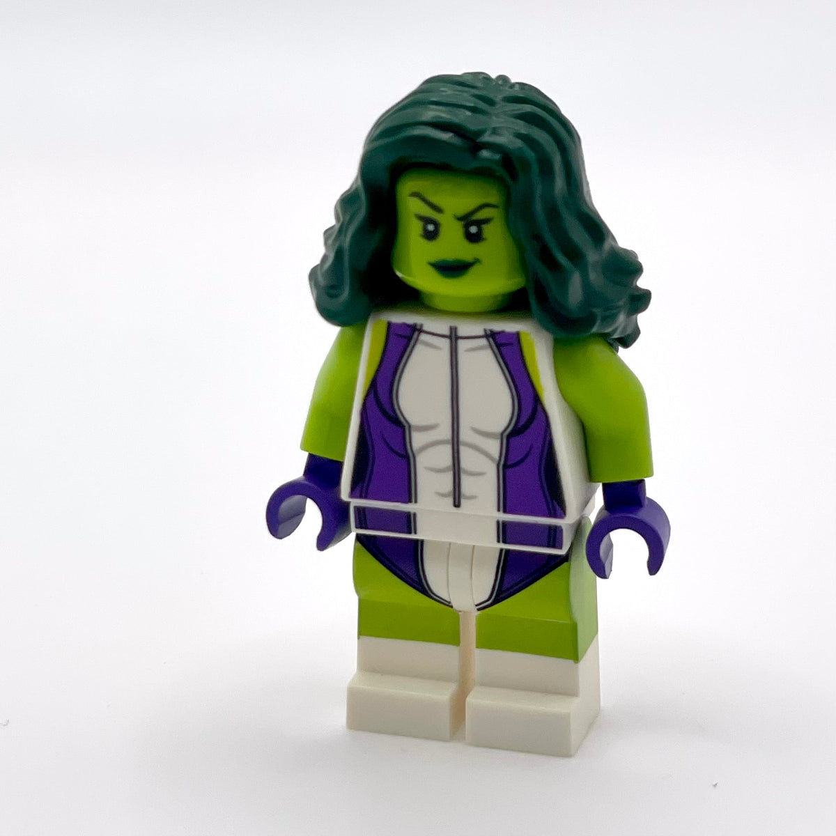 She-Hulk product image 1, provided for visual reference and product detail review