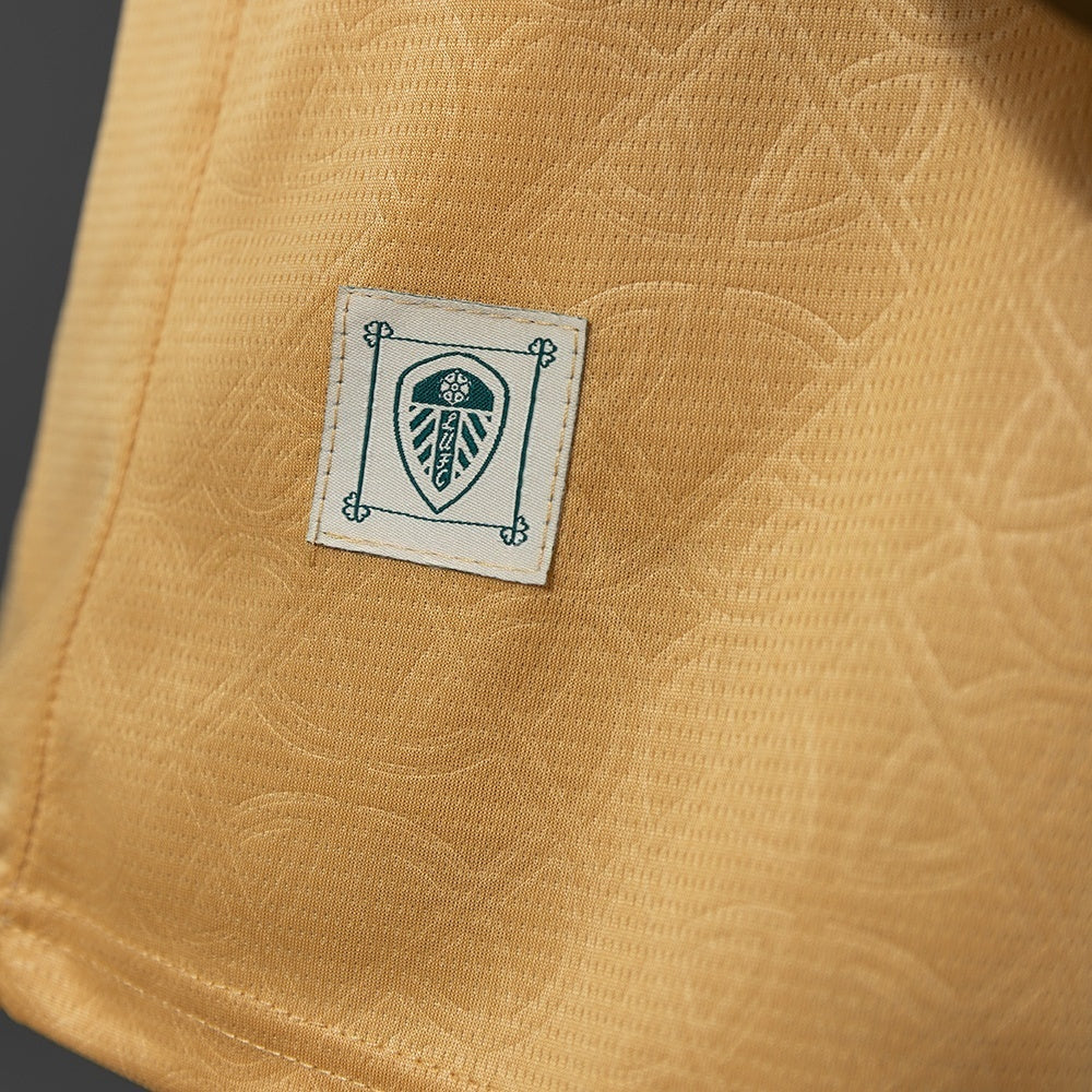 Leeds United Jersey 2026-2027 Special Football Kit Soccer product image 3