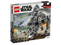 LEGO Star Wars 75234 AT-AP Walker product image 1, provided for visual reference and product detail review