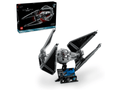 LEGO Star Wars 75382 TIE Interceptor product image 1, provided for visual reference and product detail review