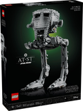 LEGO Star Wars 75417 AT-ST product image 1, provided for visual reference and product detail review