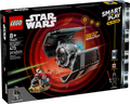 LEGO Star Wars 75421 Darth Vader's TIE Fighter product image 1, provided for visual reference and product detail review
