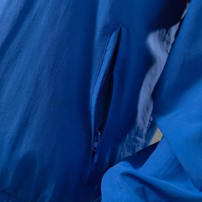 Chelsea Windbreaker 2025/26 Reversible Football Kit product image 7