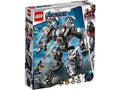 War Machine Buster product image 1, provided for visual reference and product detail review