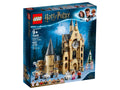 LEGO Harry Potter 75948 Hogwarts Clock Tower product image 1, provided for visual reference and product detail review