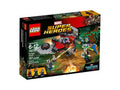 Ravager Attack product image 1, provided for visual reference and product detail review