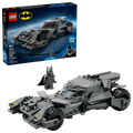 LEGO Batman 76331 Batman v Superman™ Batmobile™ product image 1, provided for visual reference and product detail review