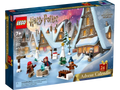 LEGO® Harry Potter™ Advent Calendar 2023 76418 product image 1, provided for visual reference and product detail review