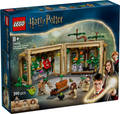 LEGO Harry Potter 76445 Hogwarts Castle: Herbology Class product image 1, provided for visual reference and product detail