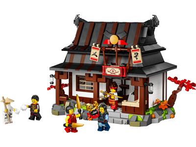 Four Weapons Blacksmith 15th Anniversary product image 1, provided for visual reference and product detail review