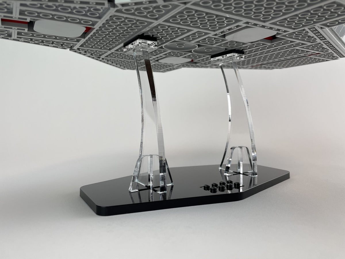 Max Zero Stand product image 2, provided for visual reference and product detail review