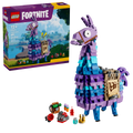 LEGO Fortnite 77071 Supply Llama product image 1, provided for visual reference and product detail review