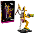 LEGO Fortnite 77072 Peely Bone product image 1, provided for visual reference and product detail review